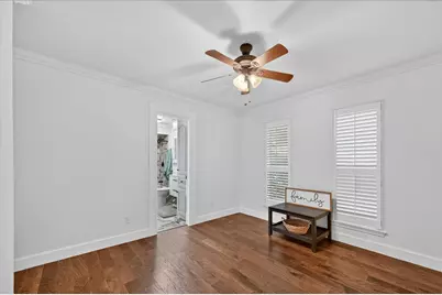 2709 Chadwick Drive, Plano, TX 75075 - Photo 26