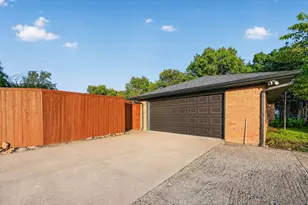 2709 Chadwick Dr, Plano, TX 75075 - Photo 38
