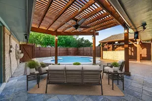 2709 Chadwick Dr, Plano, TX 75075 - Photo 36