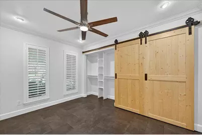 2709 Chadwick Drive, Plano, TX 75075 - Photo 30