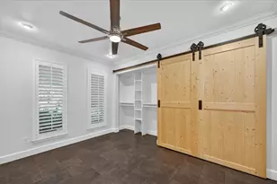 2709 Chadwick Dr, Plano, TX 75075 - Photo 30