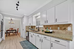 2709 Chadwick Dr, Plano, TX 75075 - Photo 10