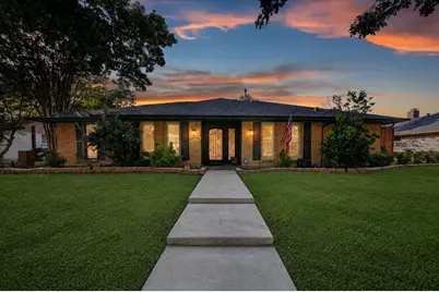 2709 Chadwick Drive, Plano, TX 75075 - Photo 40