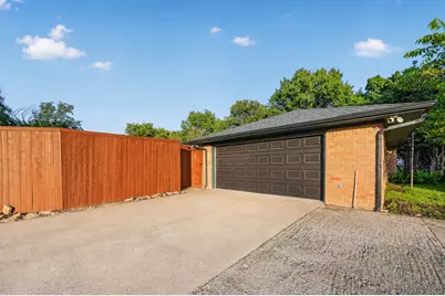 2709 Chadwick Drive, Plano, TX 75075 - Photo 38