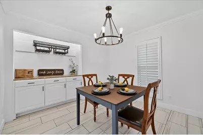 2709 Chadwick Drive, Plano, TX 75075 - Photo 12
