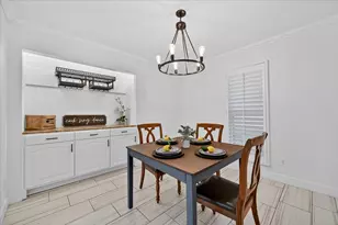 2709 Chadwick Dr, Plano, TX 75075 - Photo 12