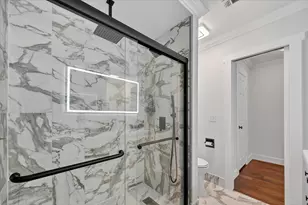 2709 Chadwick Dr, Plano, TX 75075 - Photo 6