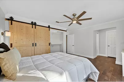 2709 Chadwick Drive, Plano, TX 75075 - Photo 20