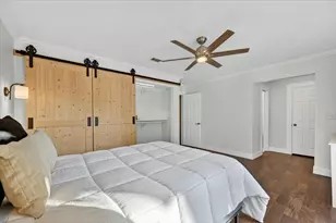 2709 Chadwick Dr, Plano, TX 75075 - Photo 20