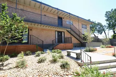 3870 Tulsa Way #12, Fort Worth, TX 76107 - Photo 12