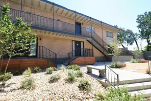 3870 Tulsa Way, Fort Worth, TX 76107 - Photo 12