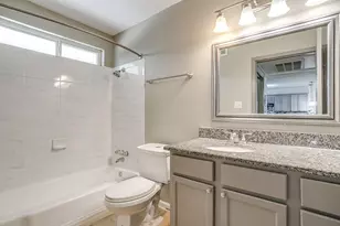 3870 Tulsa Way, Fort Worth, TX 76107 - Photo 8