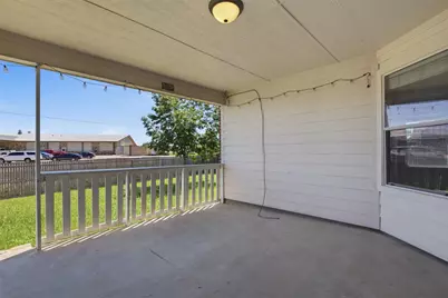 217 Ame Lane, Royse City, TX 75189 - Photo 22