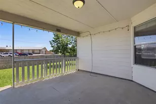 217 Ame Ln, Royse City, TX 75189 - Photo 22
