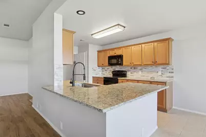 217 Ame Lane, Royse City, TX 75189 - Photo 4