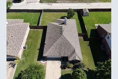 217 Ame Lane, Royse City, TX 75189 - Photo 26