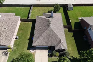 217 Ame Ln, Royse City, TX 75189 - Photo 26