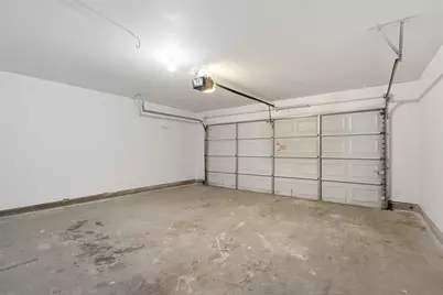 217 Ame Lane, Royse City, TX 75189 - Photo 24