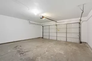 217 Ame Ln, Royse City, TX 75189 - Photo 24