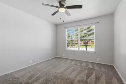217 Ame Lane, Royse City, TX 75189 - Photo 12