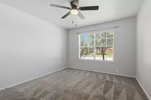 217 Ame Ln, Royse City, TX 75189 - Photo 12