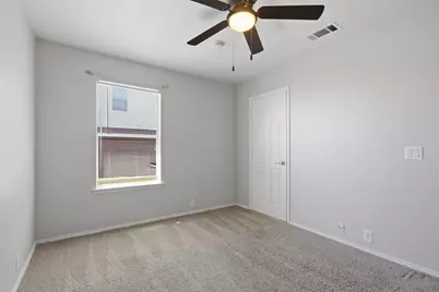 217 Ame Lane, Royse City, TX 75189 - Photo 16