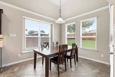 4409 Trailridge Drive, Sachse, TX 75048 - Photo 8