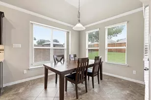 4409 Trailridge Dr, Sachse, TX 75048 - Photo 8
