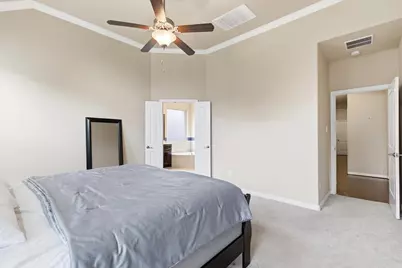 4409 Trailridge Drive, Sachse, TX 75048 - Photo 16