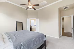 4409 Trailridge Dr, Sachse, TX 75048 - Photo 16