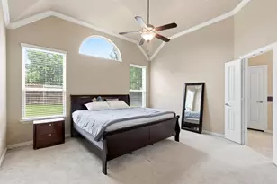 4409 Trailridge Dr, Sachse, TX 75048 - Photo 14