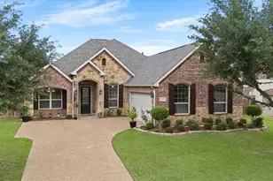 4409 Trailridge Dr, Sachse, TX 75048 - Photo 1