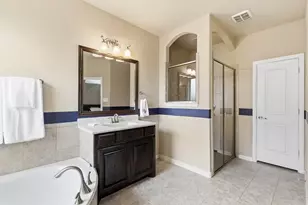 4409 Trailridge Dr, Sachse, TX 75048 - Photo 18