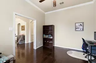 4409 Trailridge Dr, Sachse, TX 75048 - Photo 4
