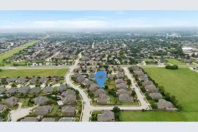 4409 Trailridge Drive, Sachse, TX 75048 - Photo 32