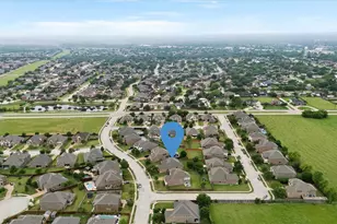4409 Trailridge Dr, Sachse, TX 75048 - Photo 32