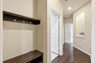 4409 Trailridge Dr, Sachse, TX 75048 - Photo 12