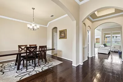 4409 Trailridge Drive, Sachse, TX 75048 - Photo 2