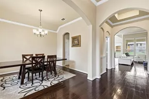 4409 Trailridge Dr, Sachse, TX 75048 - Photo 2