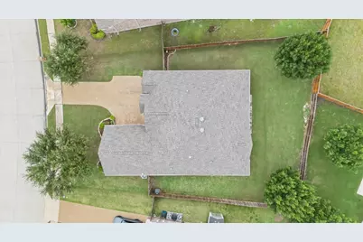 4409 Trailridge Drive, Sachse, TX 75048 - Photo 28