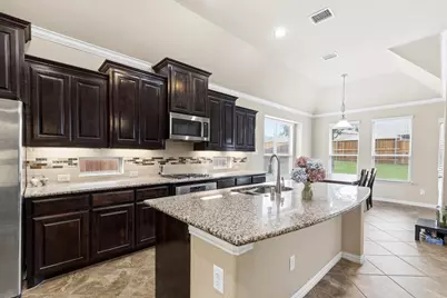 4409 Trailridge Drive, Sachse, TX 75048 - Photo 6