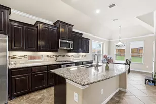 4409 Trailridge Dr, Sachse, TX 75048 - Photo 6