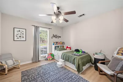 118 Willowcrest Drive, Garland, TX 75040 - Photo 30