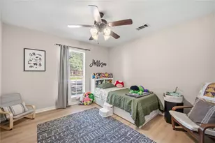118 Willowcrest Dr, Garland, TX 75040 - Photo 30