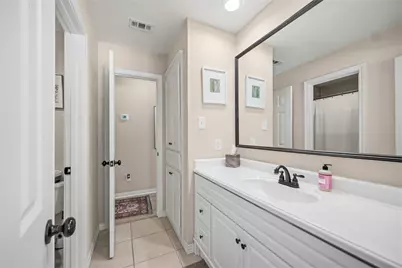 118 Willowcrest Drive, Garland, TX 75040 - Photo 20
