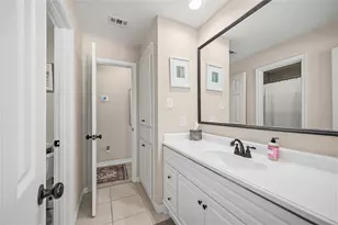 118 Willowcrest Dr, Garland, TX 75040 - Photo 20