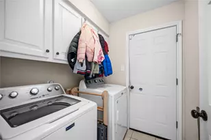 118 Willowcrest Dr, Garland, TX 75040 - Photo 32