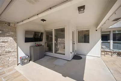 118 Willowcrest Drive, Garland, TX 75040 - Photo 38