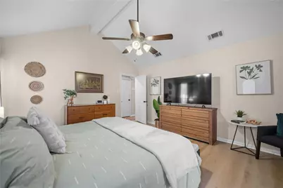 118 Willowcrest Drive, Garland, TX 75040 - Photo 26