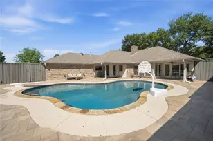 118 Willowcrest Dr, Garland, TX 75040 - Photo 36